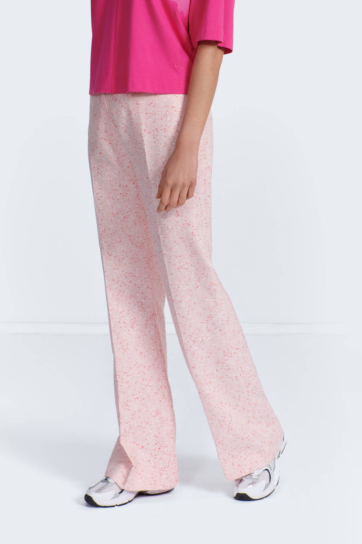 trousers Lucky