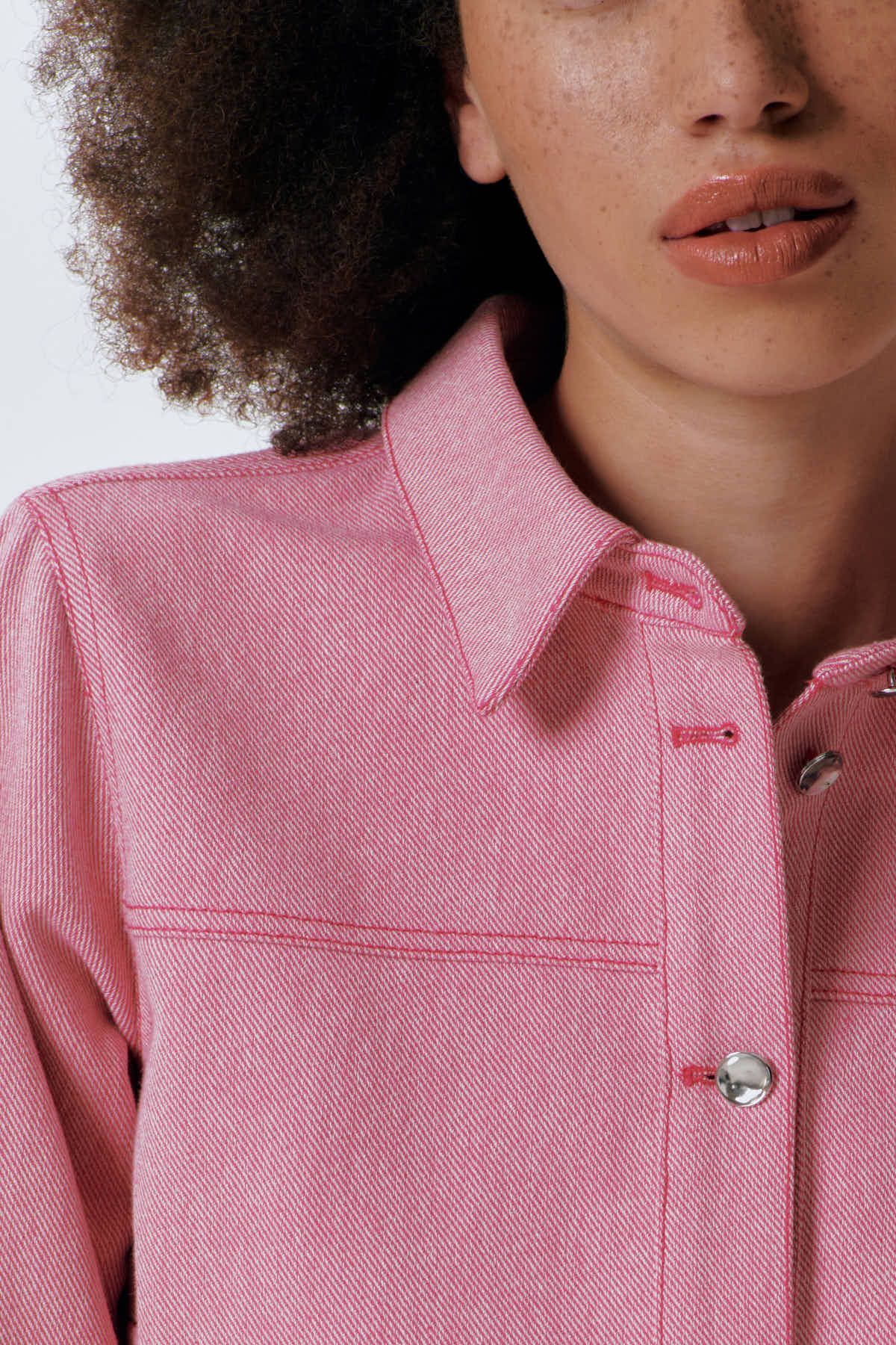 blouse Luisa