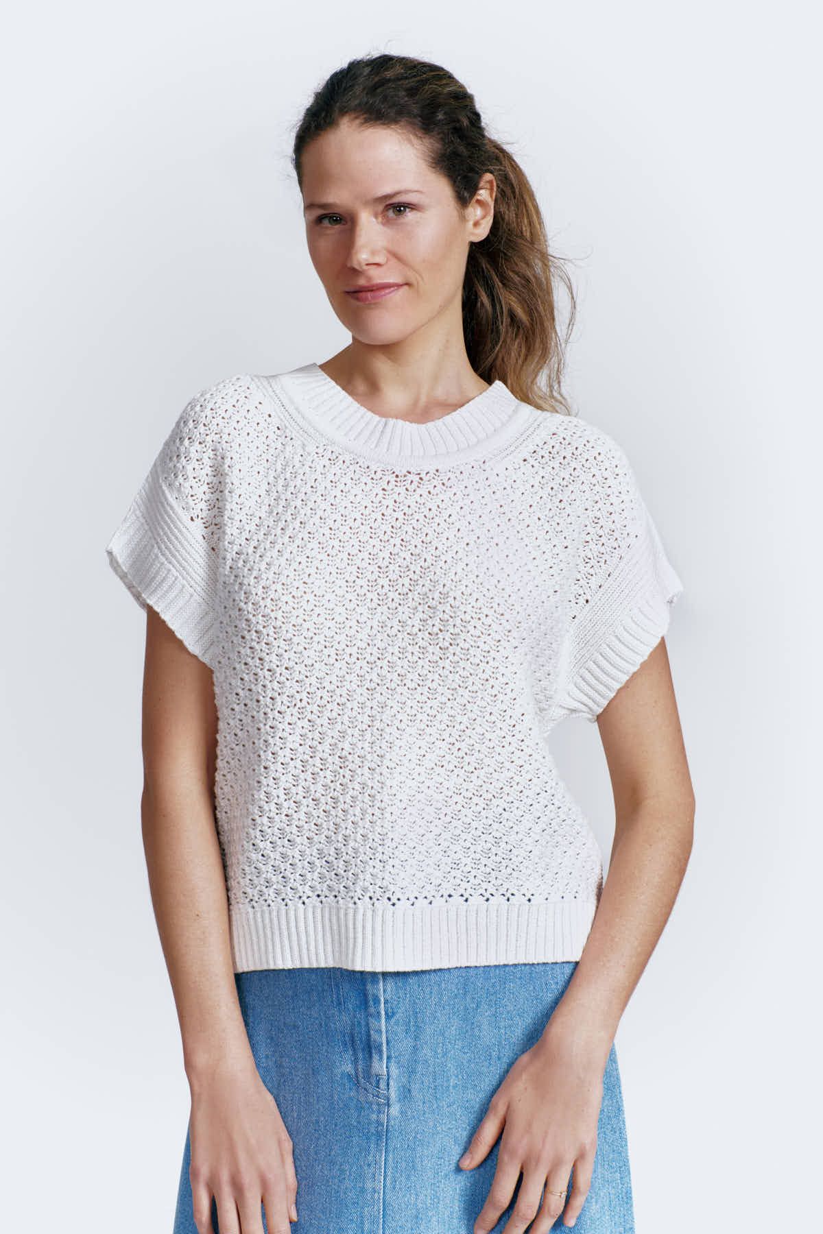 t-shirt Pretty