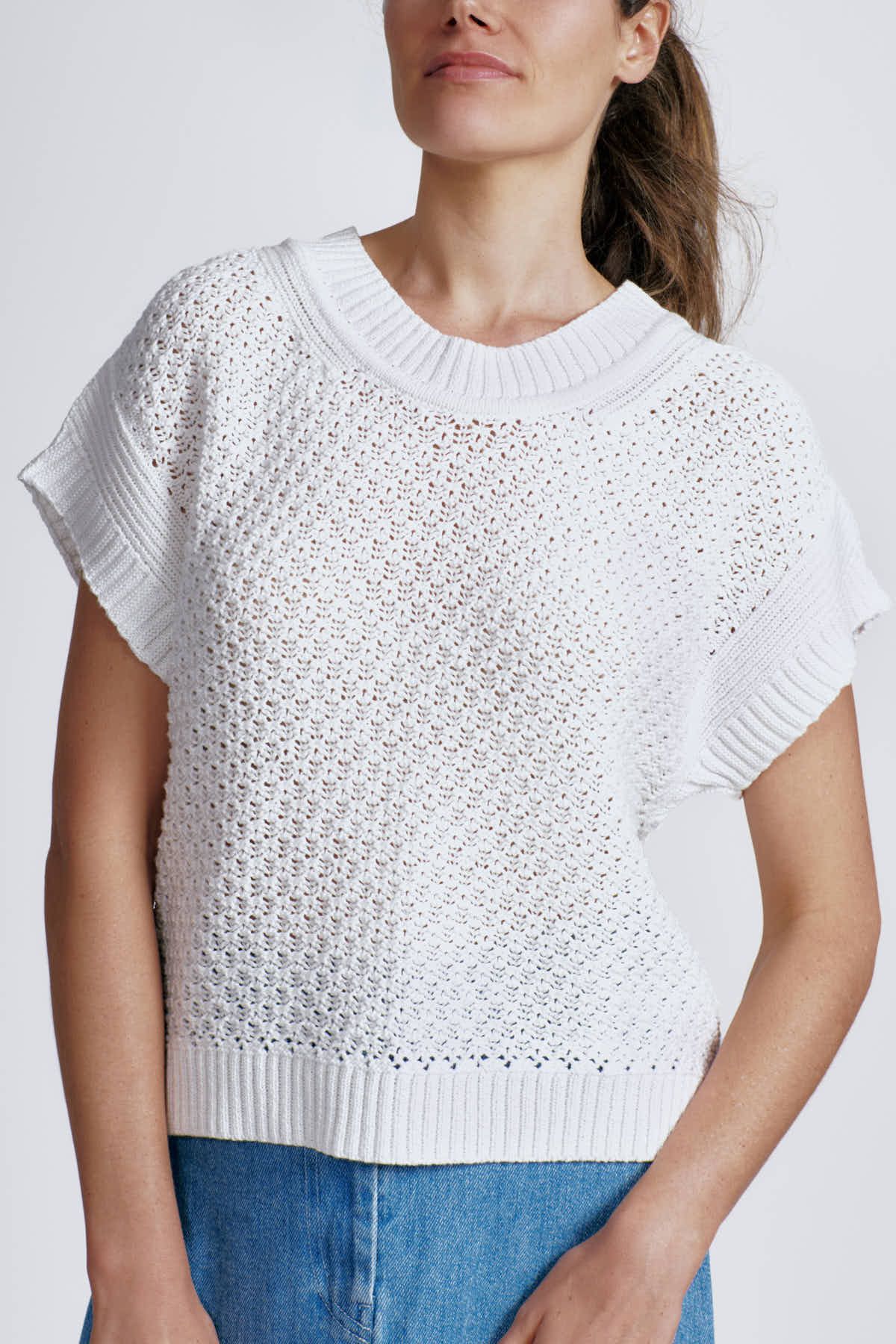 t-shirt Pretty
