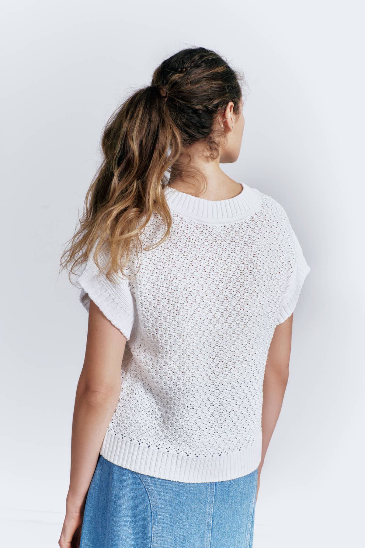 t-shirt Pretty
