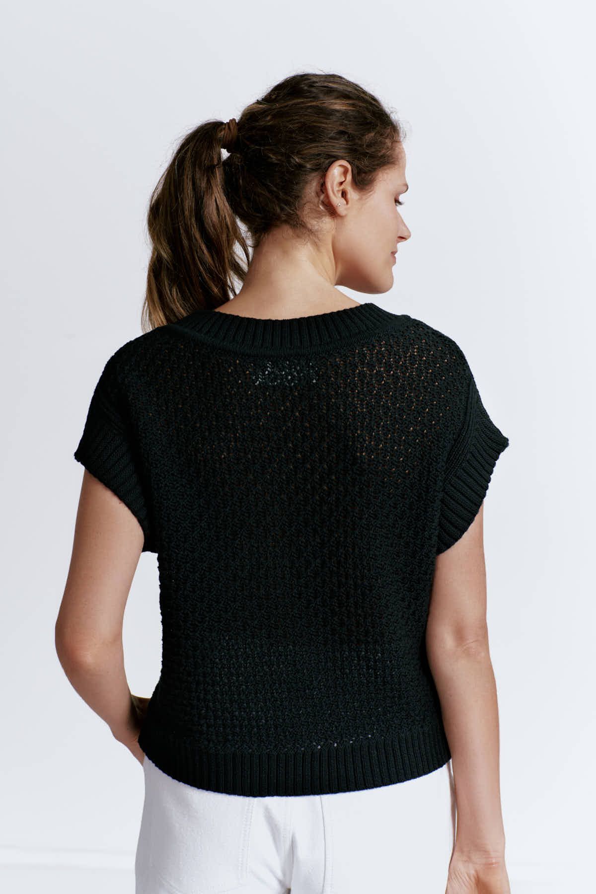 t-shirt Pretty