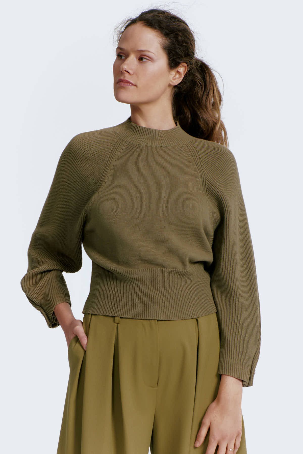 pullover Whistle