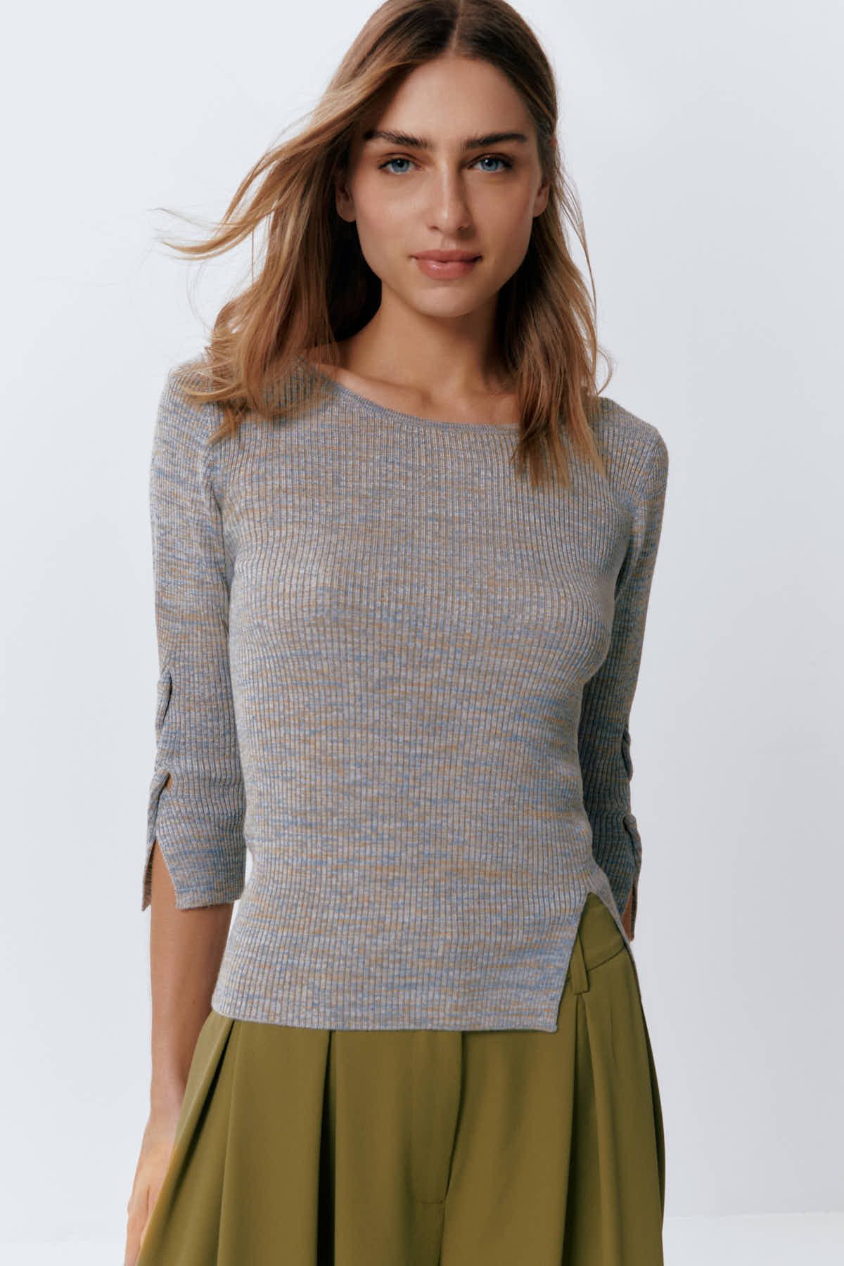 top-pull Whoa