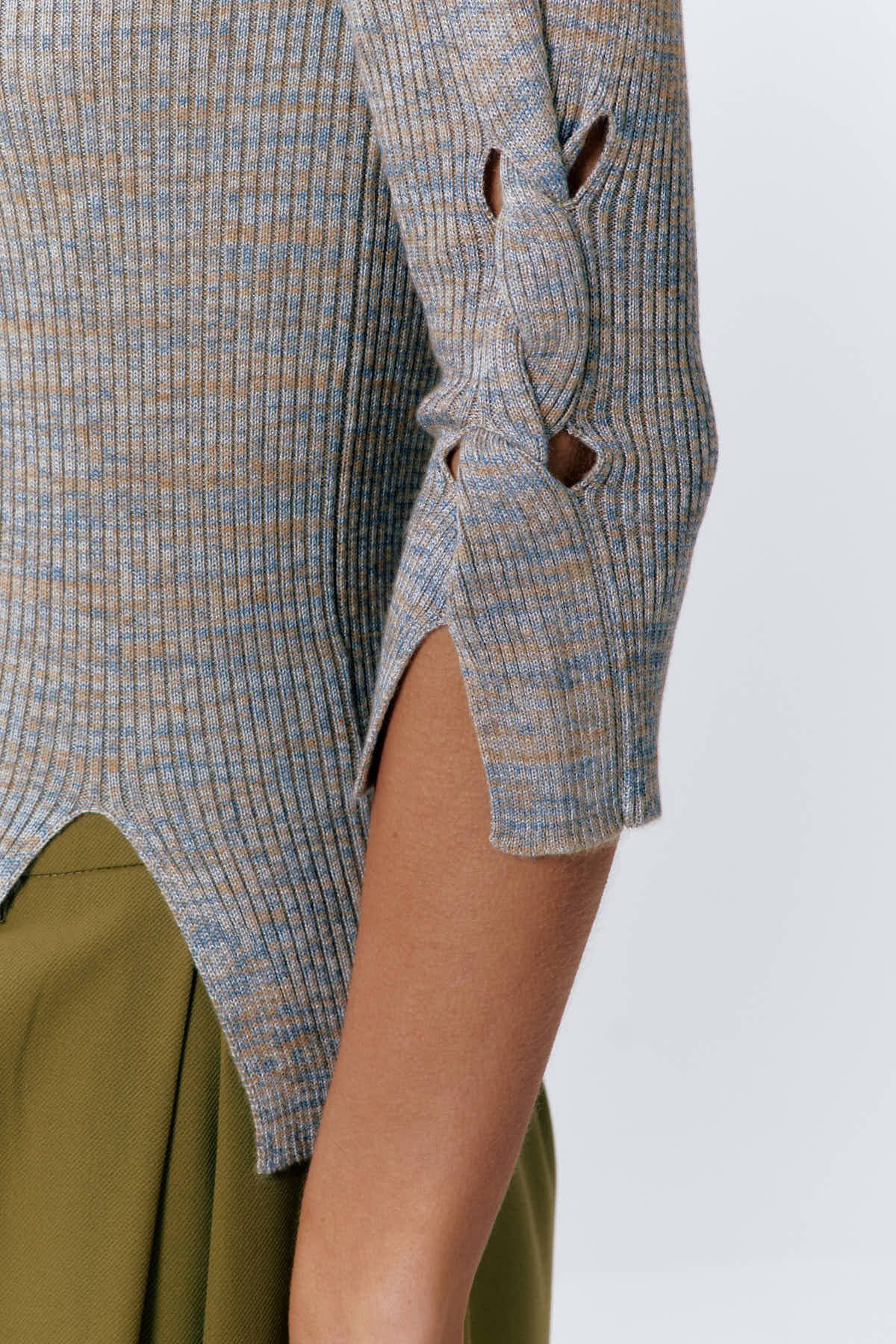 top-pull Whoa