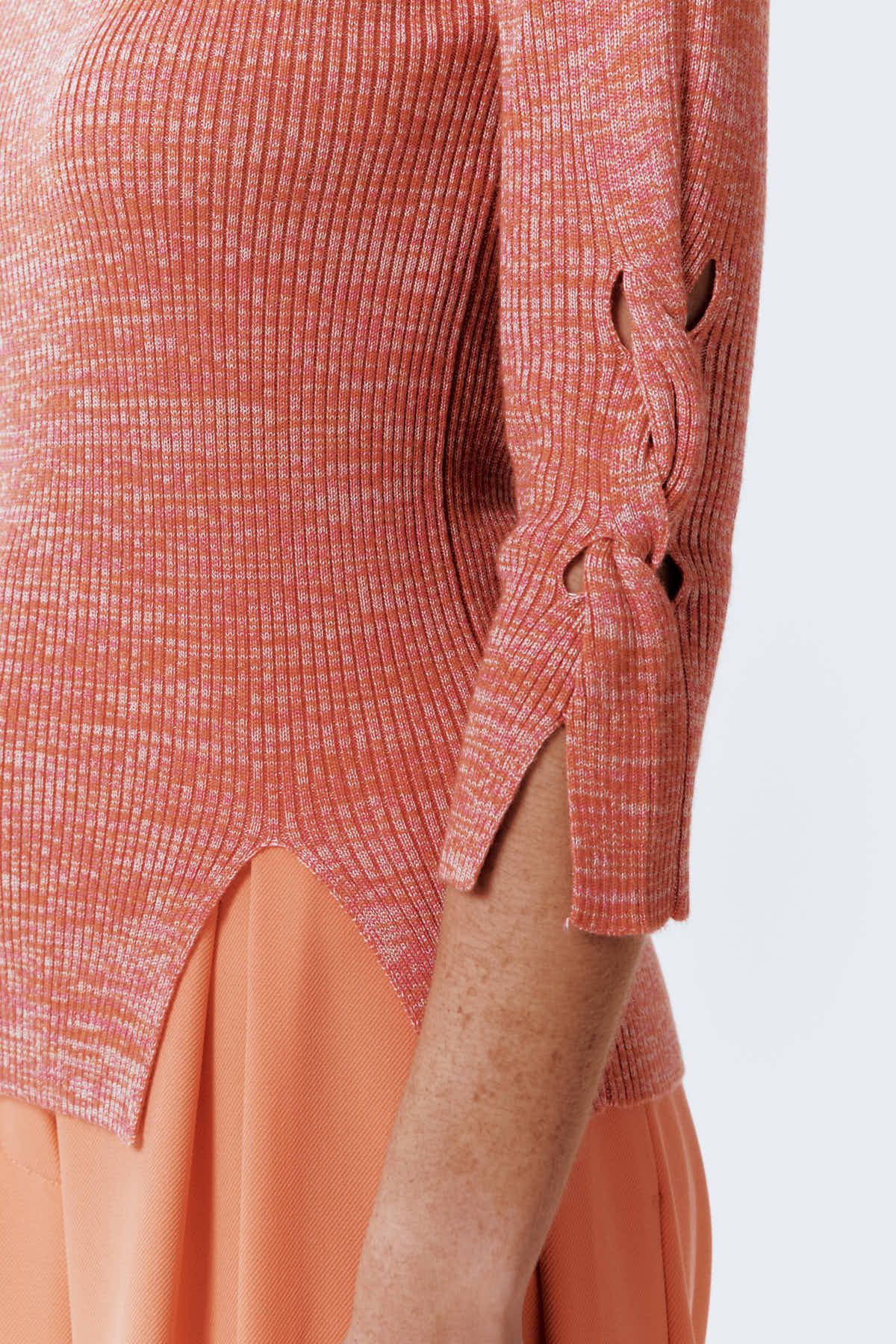 top-pull Whoa