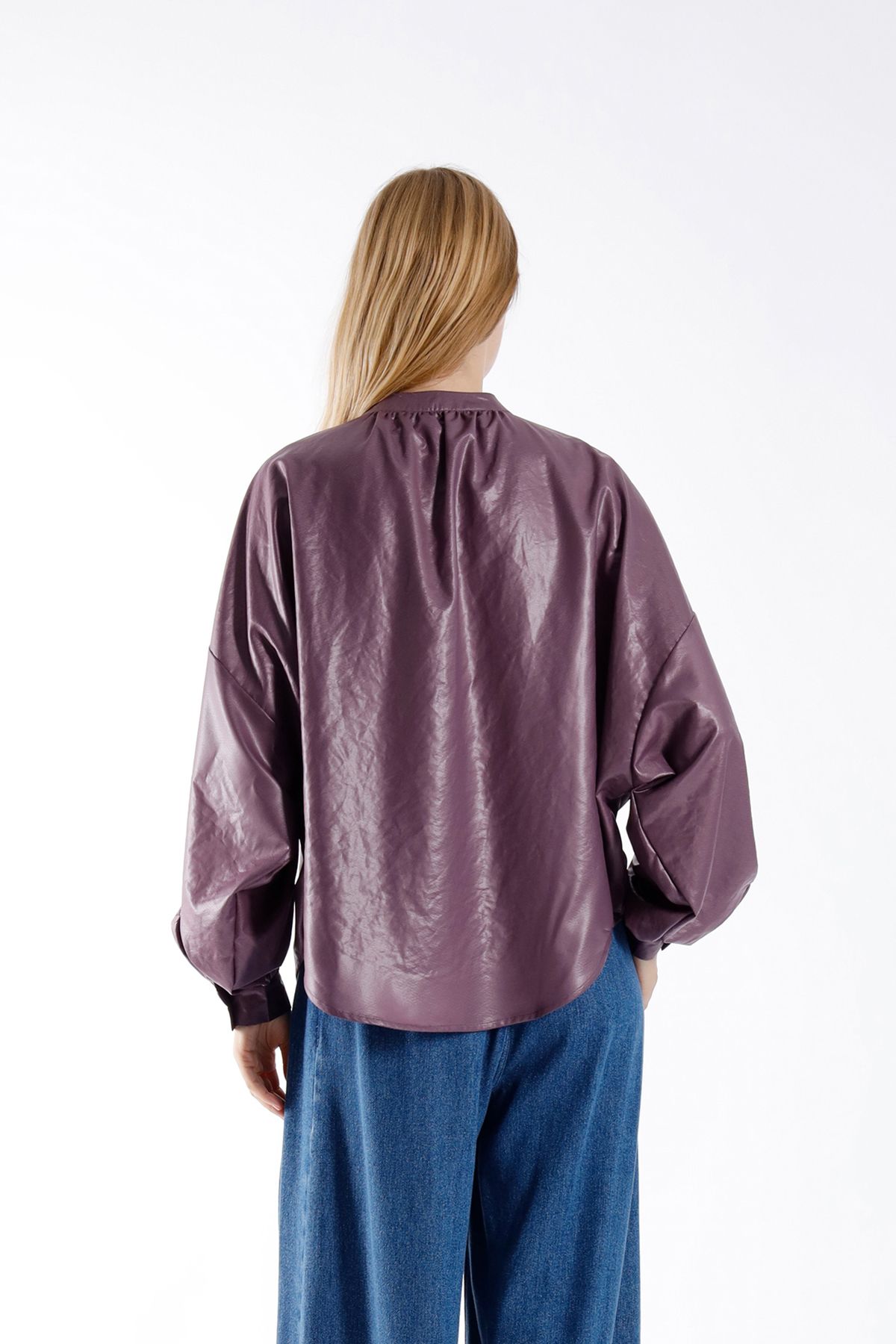 blouse Gisele