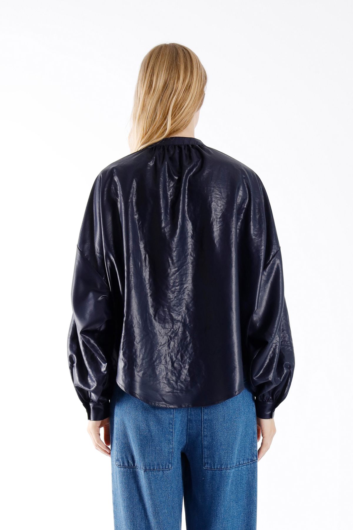 blouse Gisele