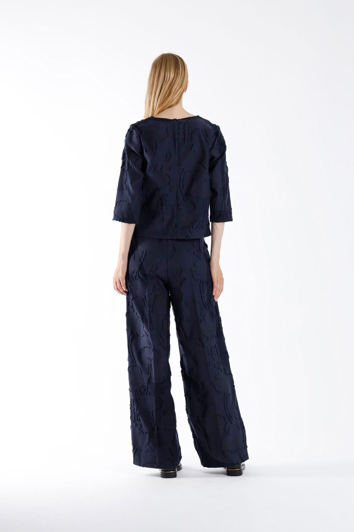 trousers Lalande