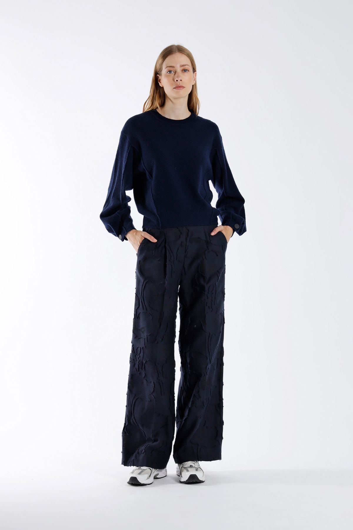 trousers Lalande