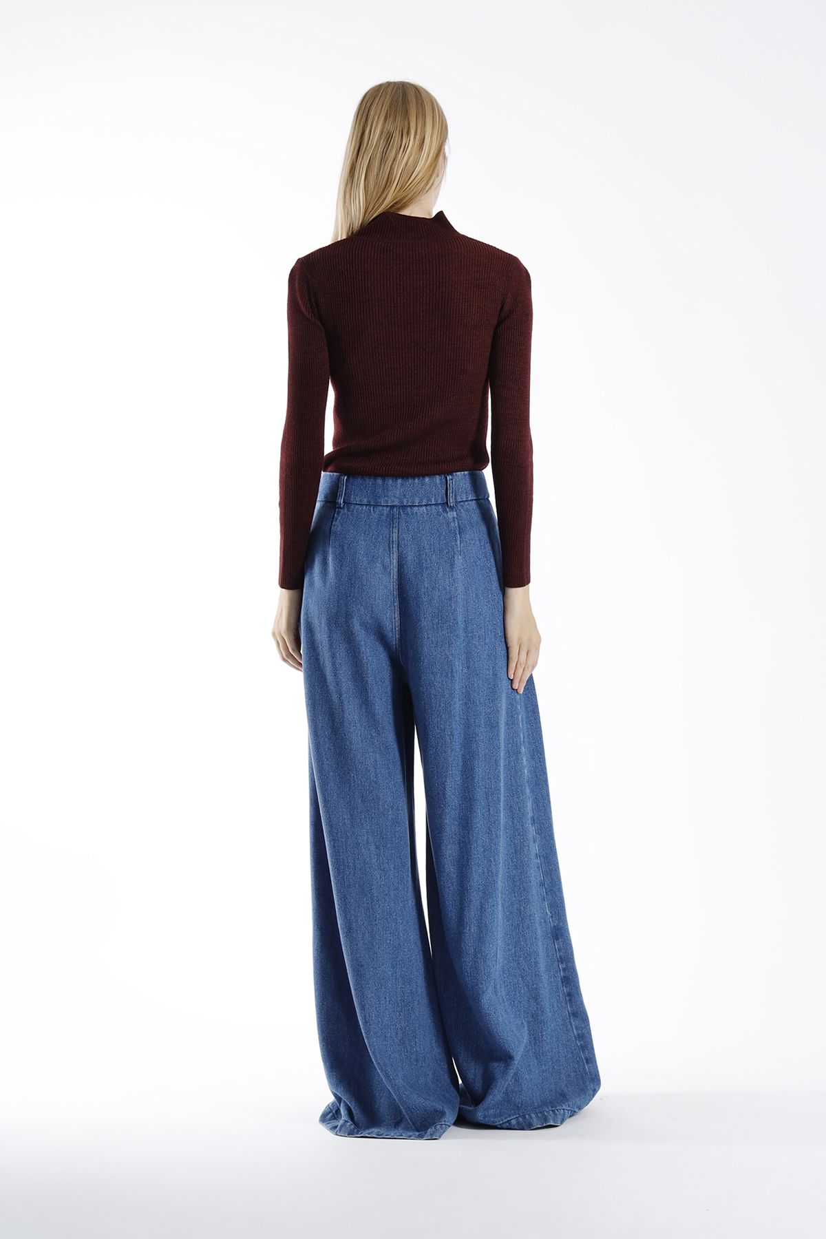 broek Lapaz