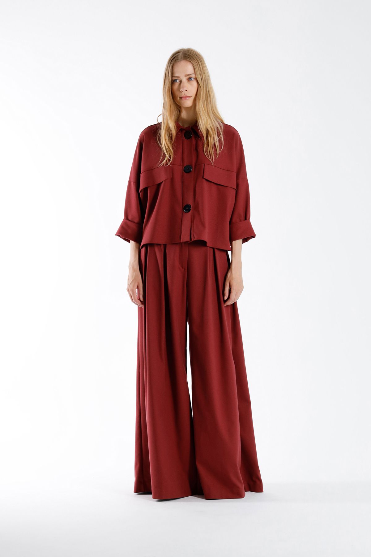 trousers Lapazo