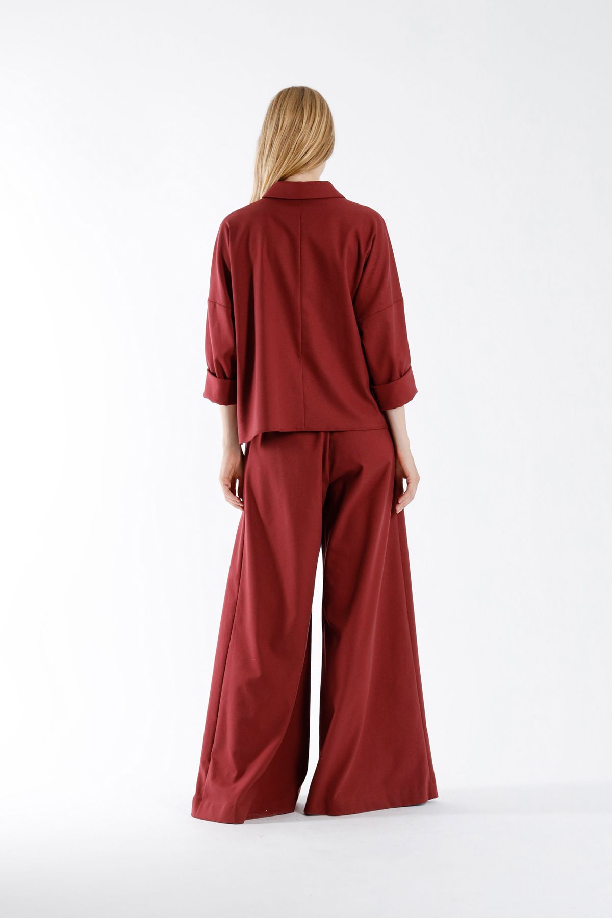 trousers Lapazo
