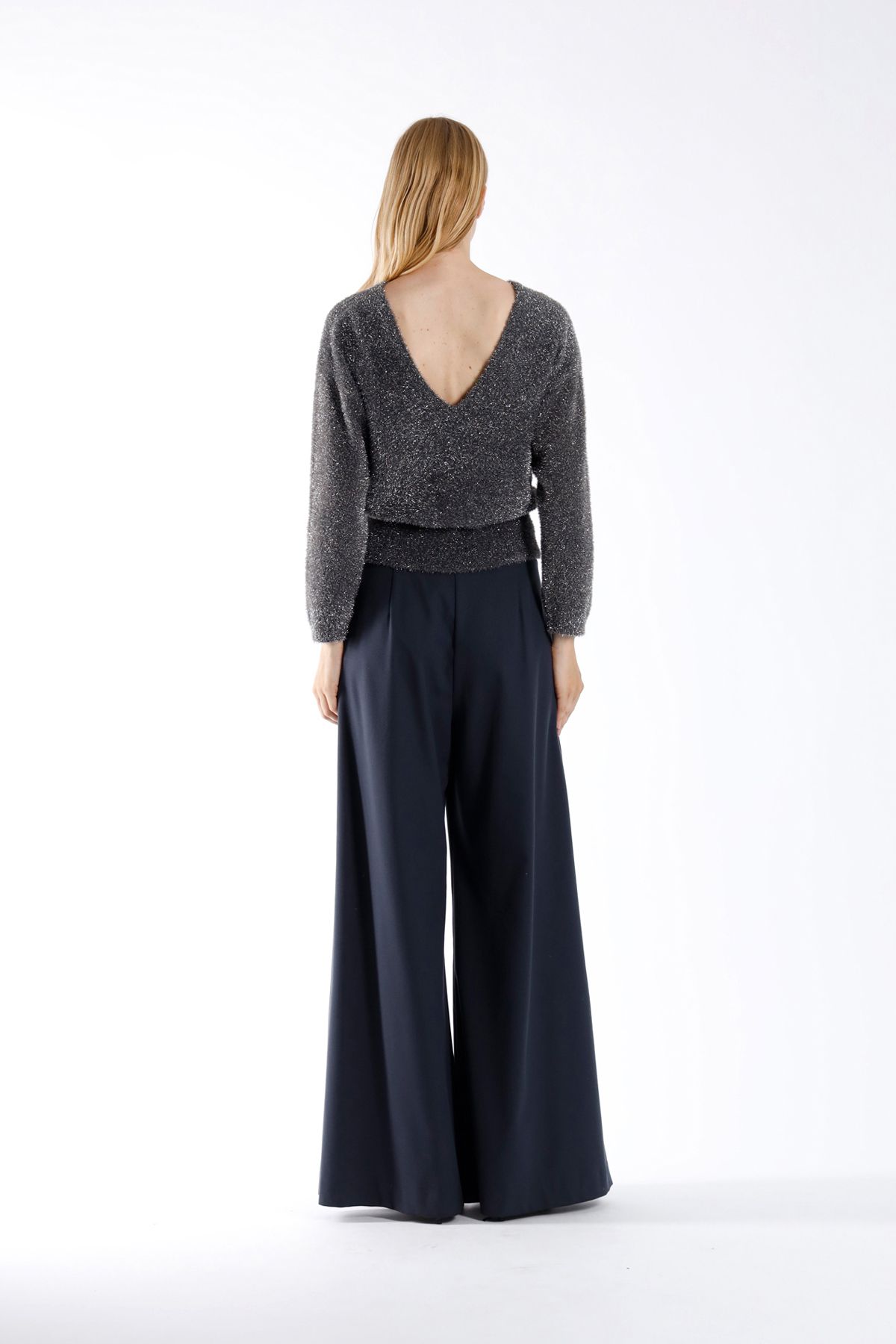 trousers Lapazo