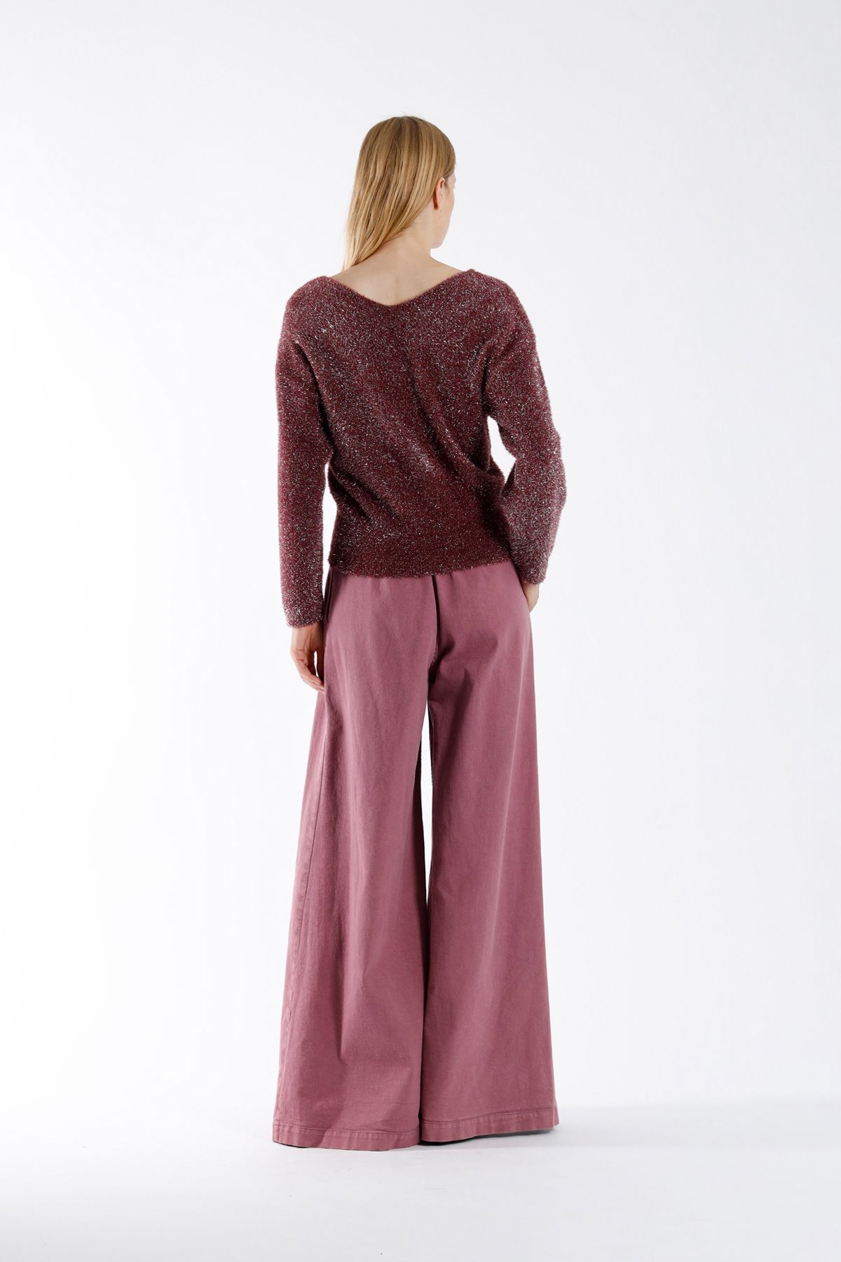 broek Lapazo