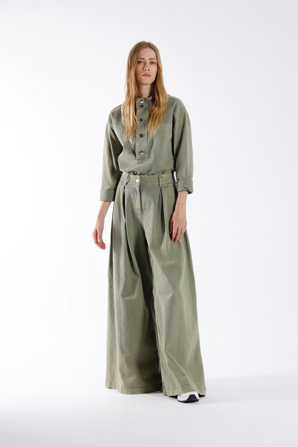 trousers Lapazo