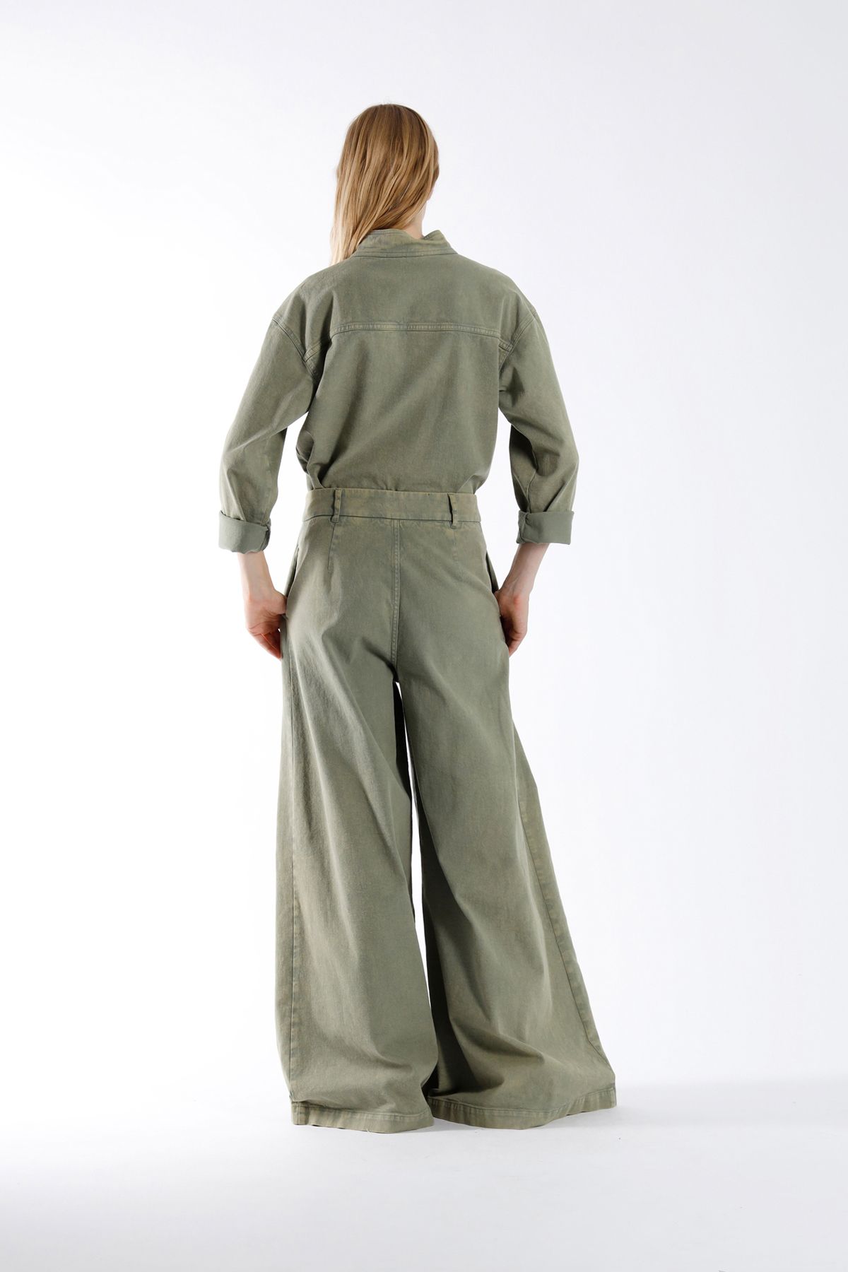 trousers Lapazo