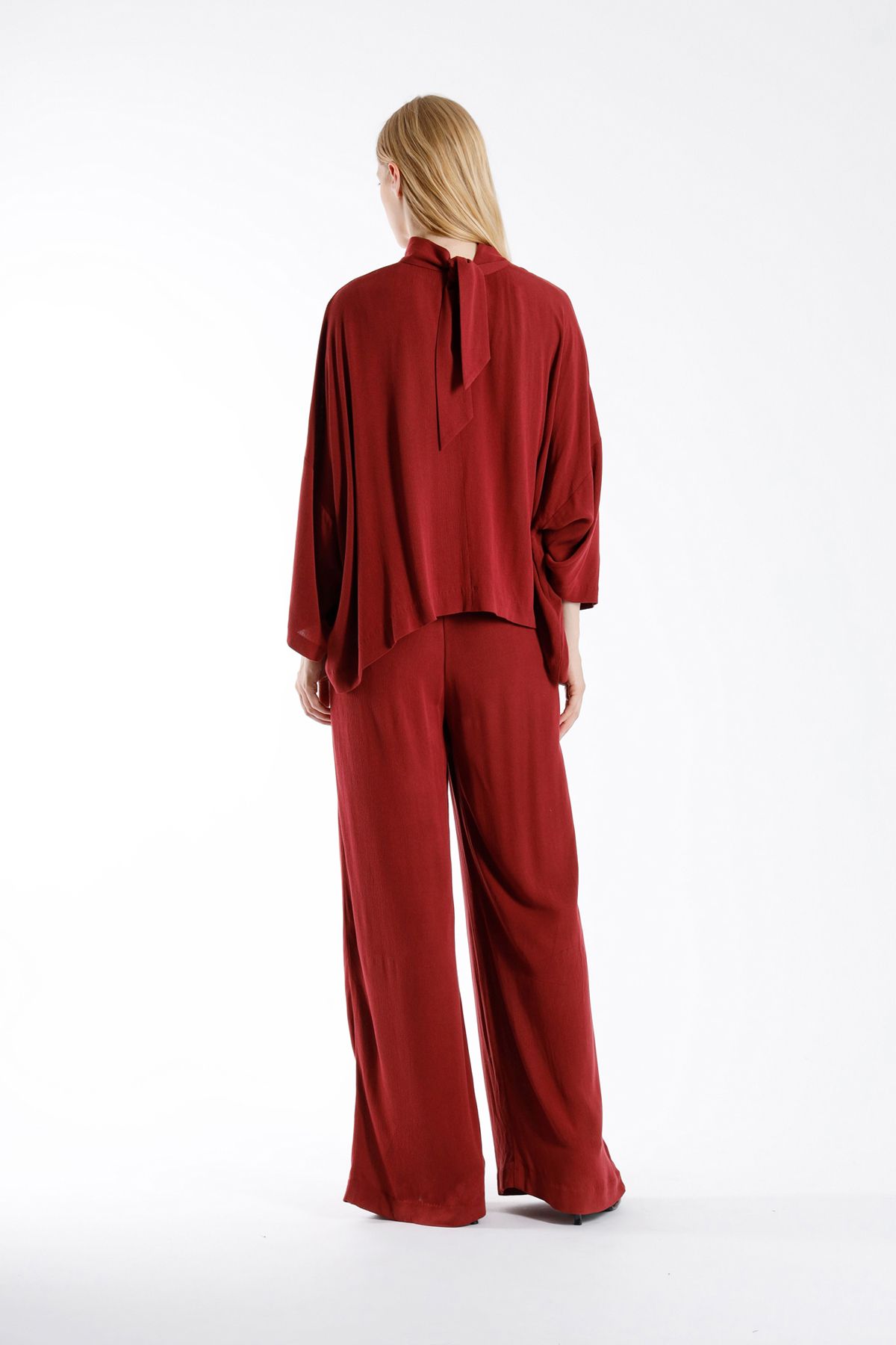 trousers Larc