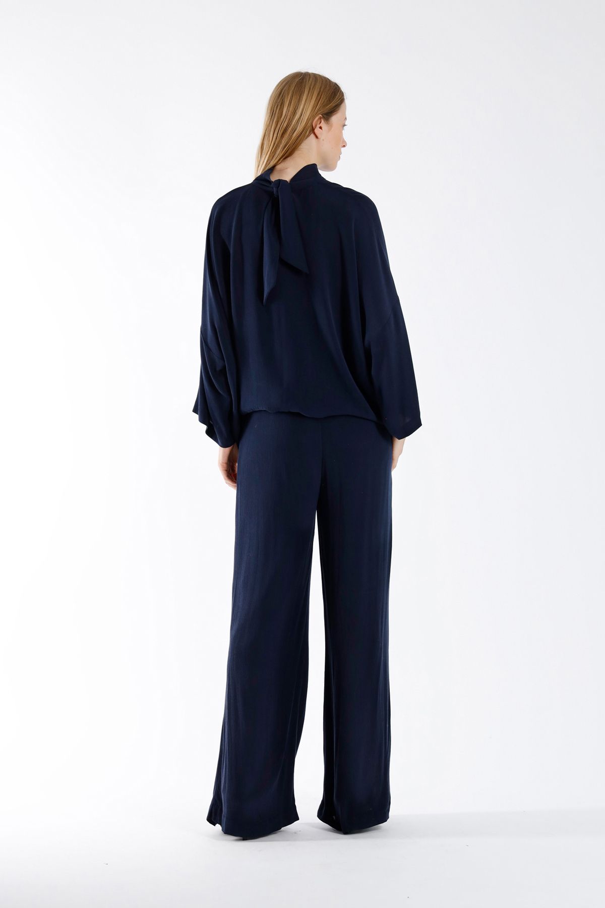 trousers Larc