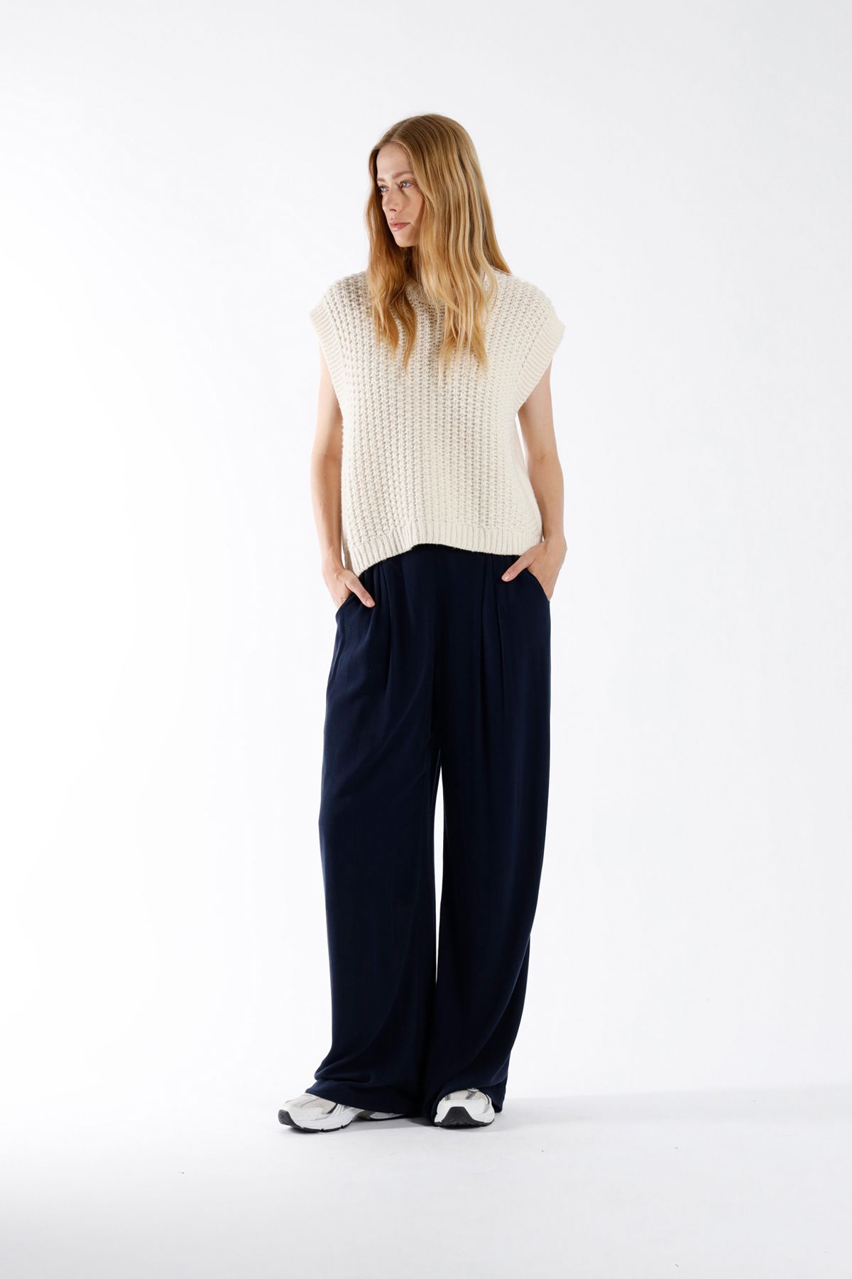 trousers Larc