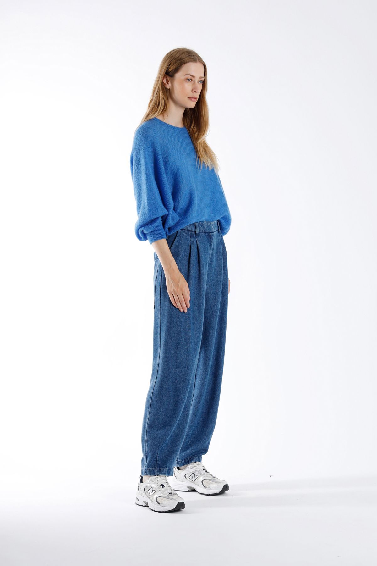 trousers Lecco