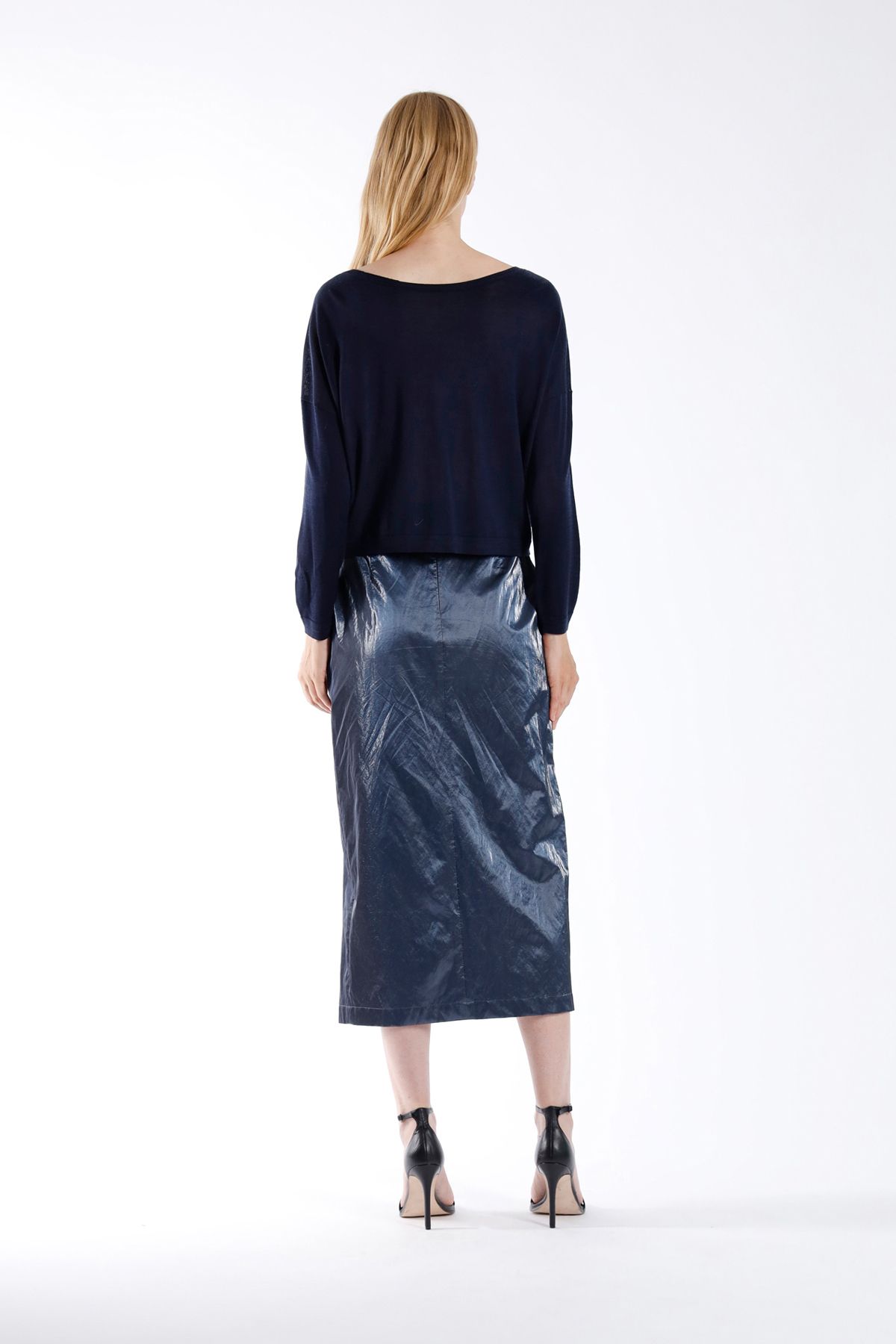 skirt Lille