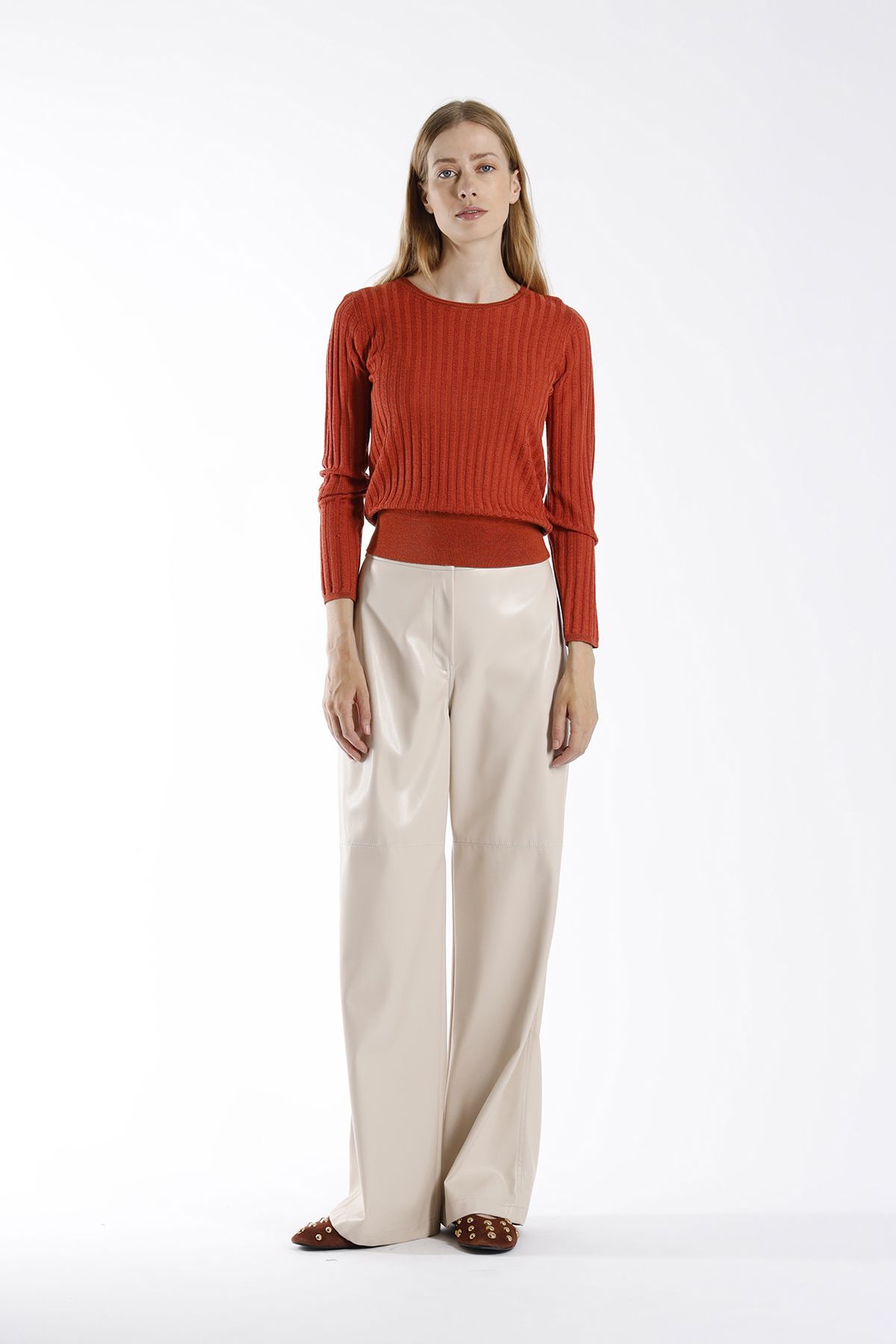 trousers Liso