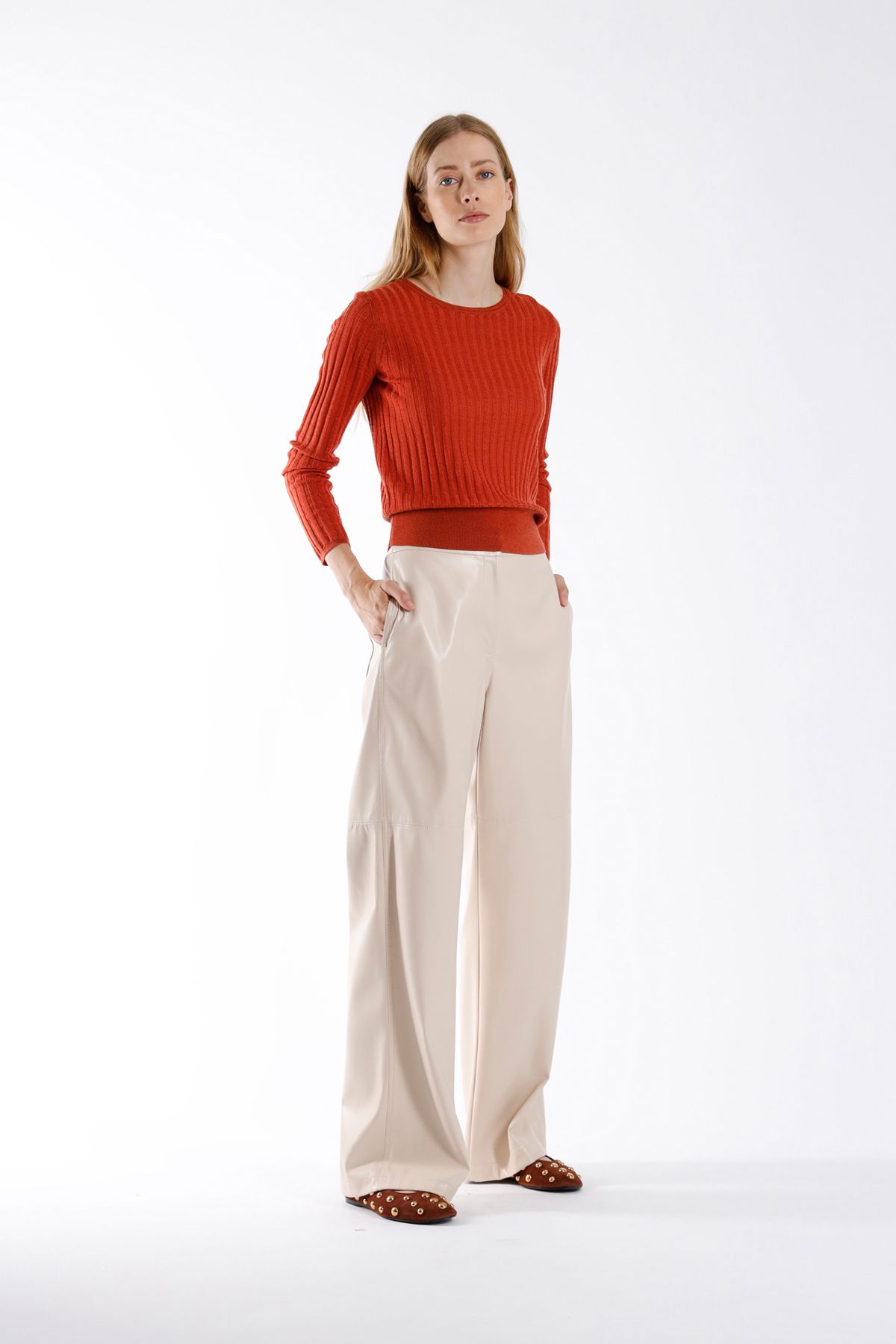 trousers Liso