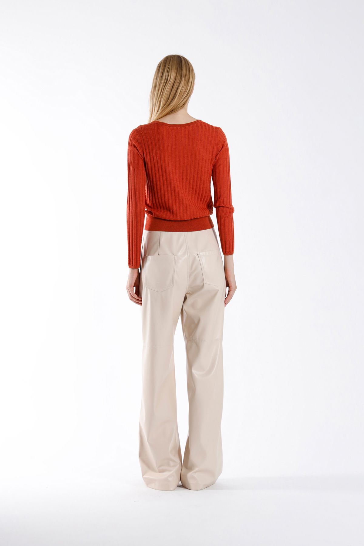 trousers Liso