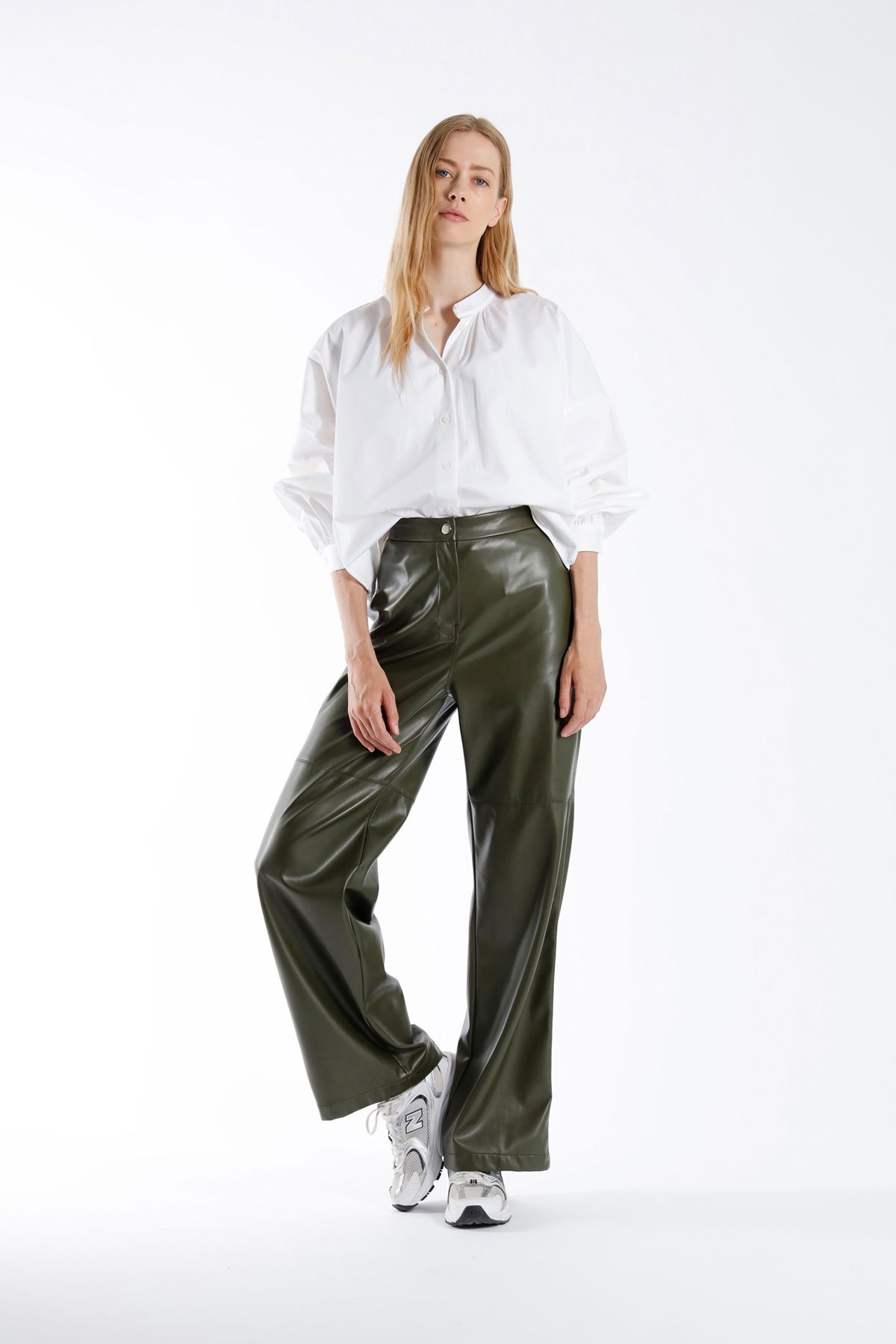 trousers Liso