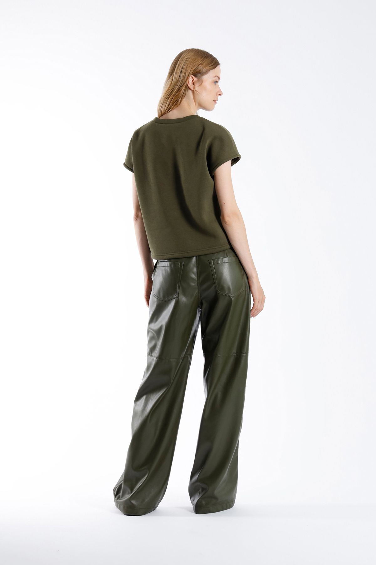 trousers Liso
