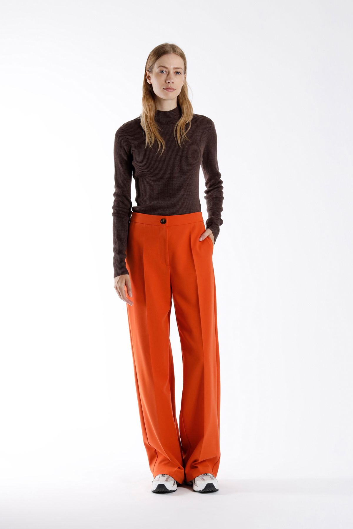 broek Loudi