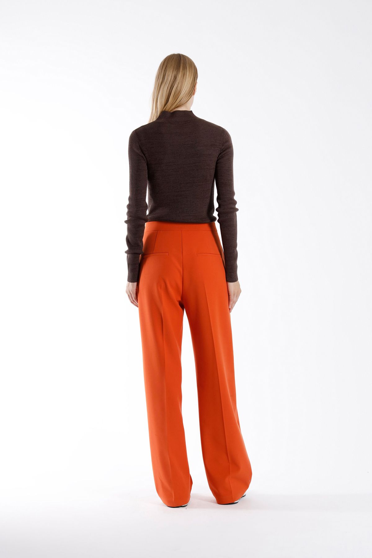 broek Loudi