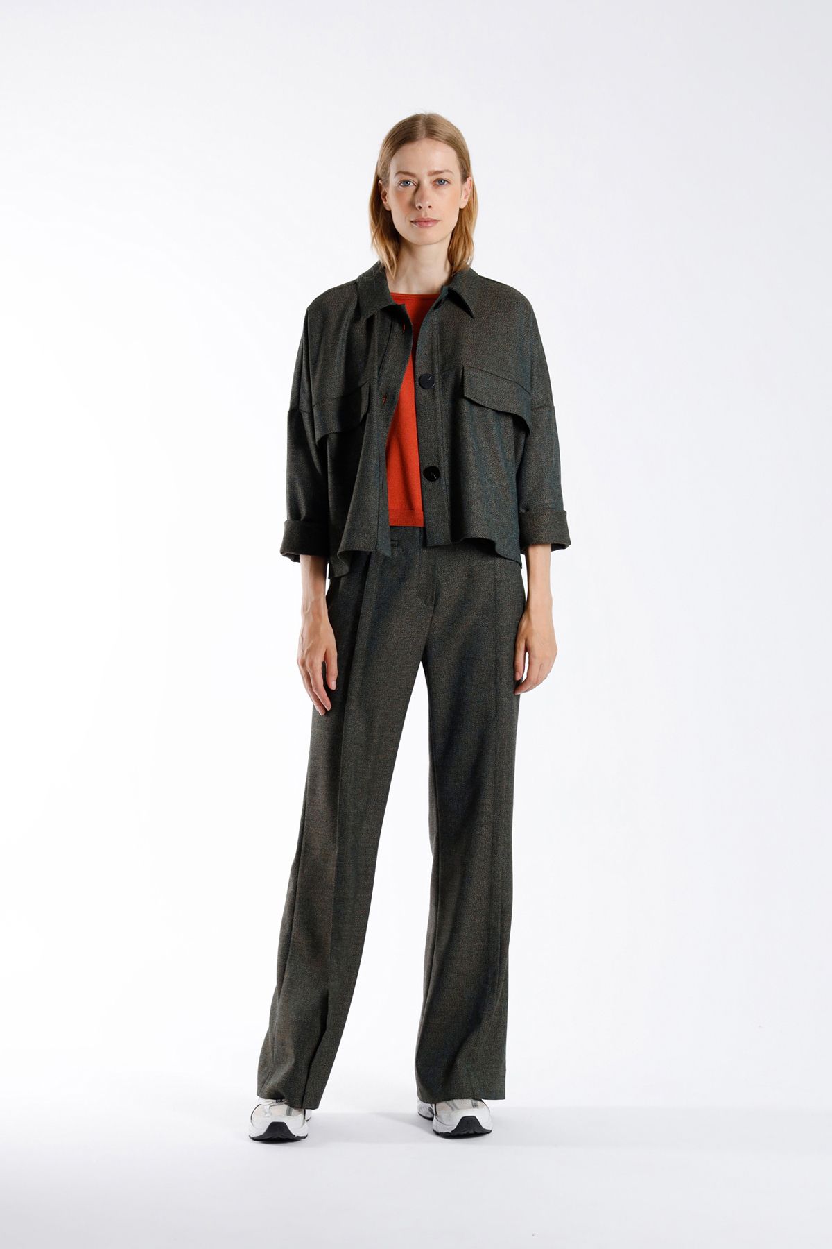 broek Luca