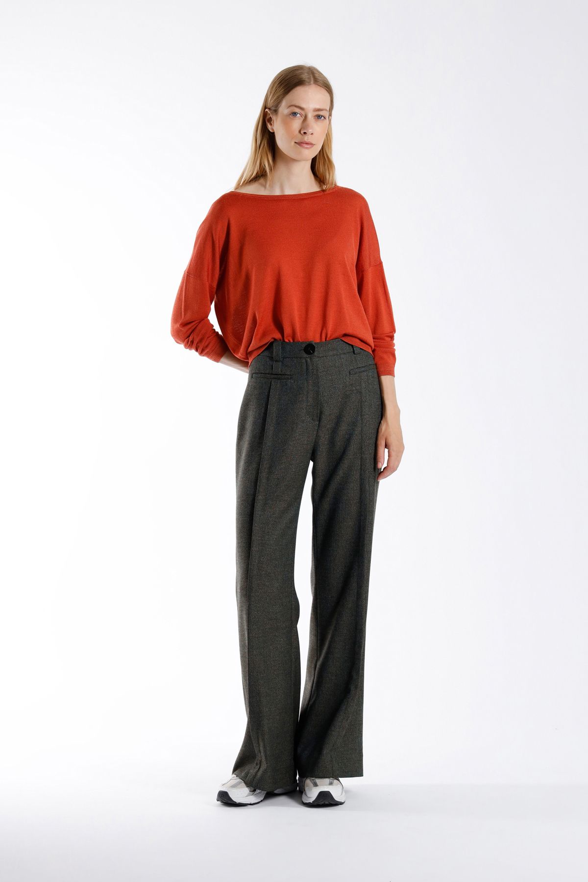 broek Luca