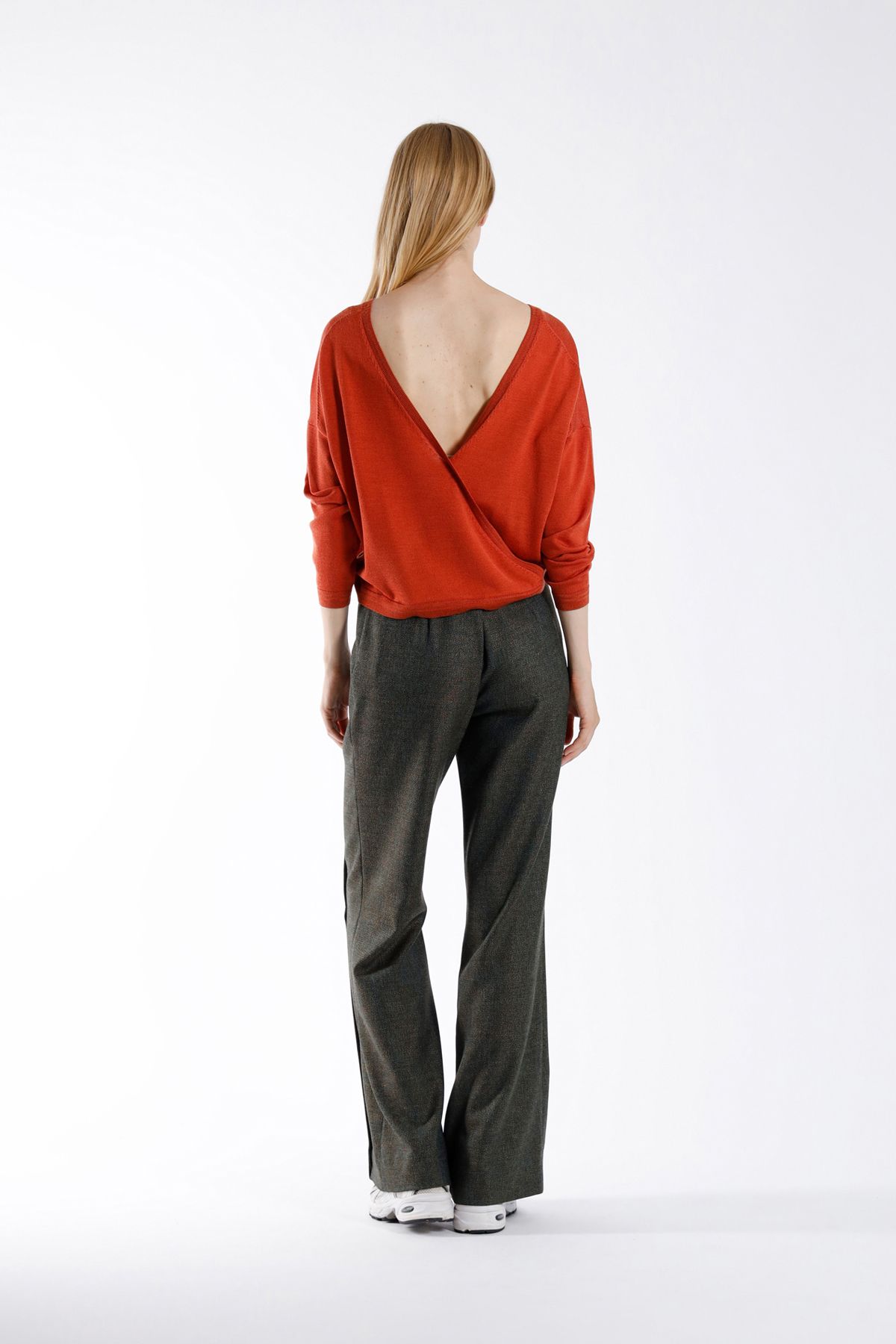 broek Luca