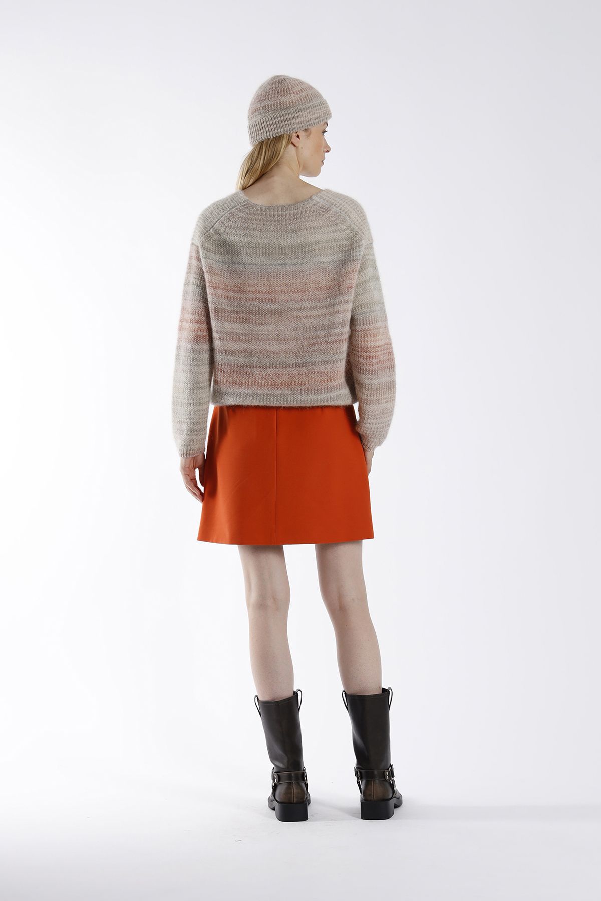 skirt Lucie