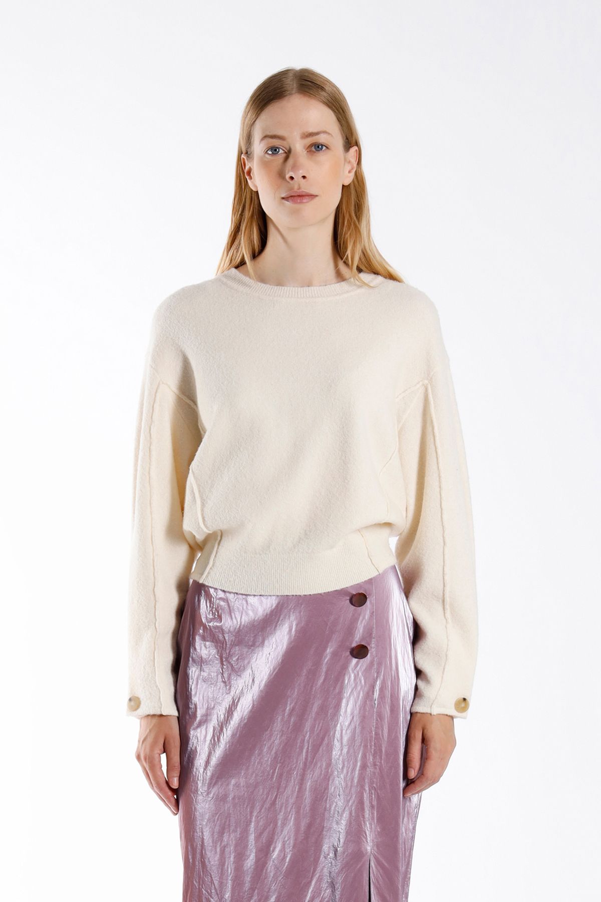 pullover Window